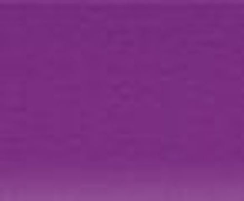 Derwent Coloursoft Pencil C250 Purple