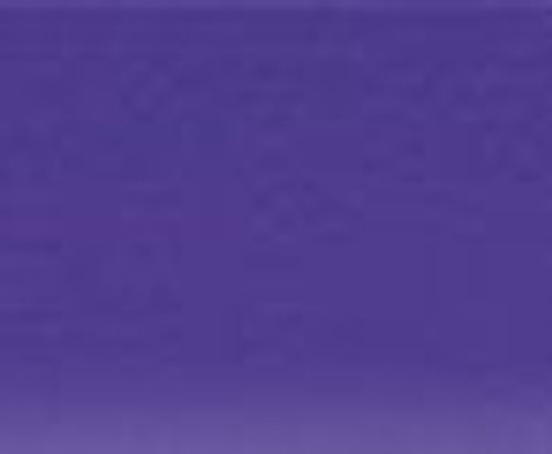 Derwent Coloursoft Pencil C270 Royal Purple
