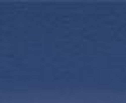 Derwent Coloursoft Pencil C300 Indigo