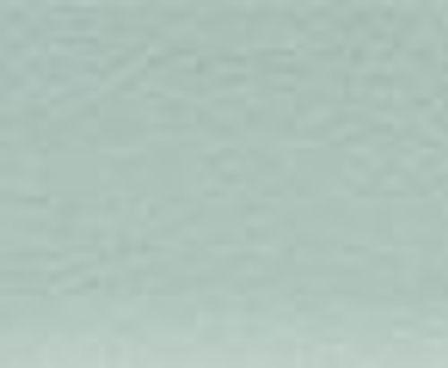 Derwent Coloursoft Pencil C390 Grey Green