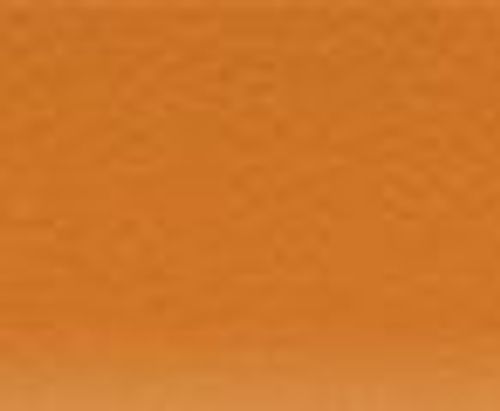 Derwent Coloursoft Pencil C540 Pimento