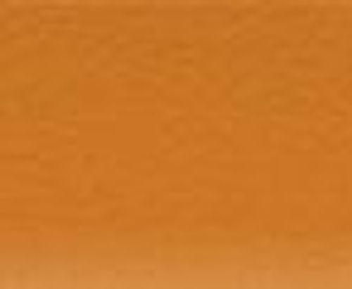 Derwent Coloursoft Pencil C620 Mid Terracotta
