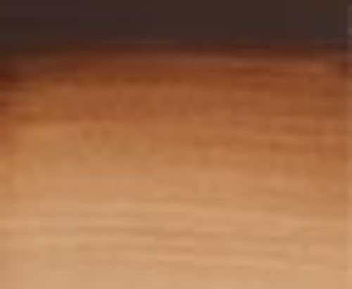 Winsor & Newton Cotman Watercolour Paint 21ml Tube Burnt Umber