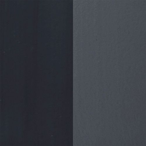 Daniel Smith Extra Fine Gouache 15ml Tube Jane's Grey