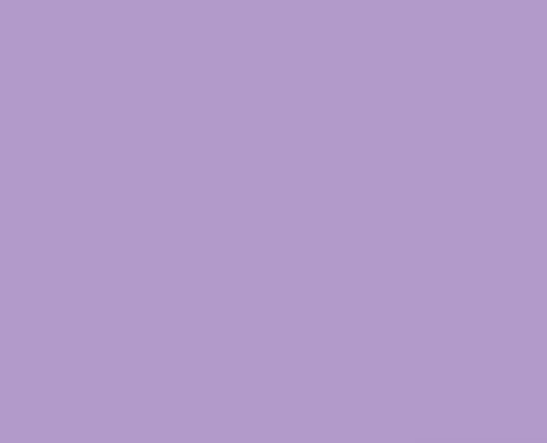 Liquitex Paint Markers - Fine Light Violet