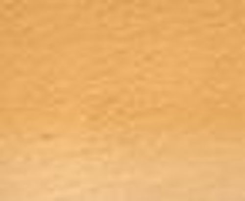 Derwent Watercolour Pencils Middle Chrome