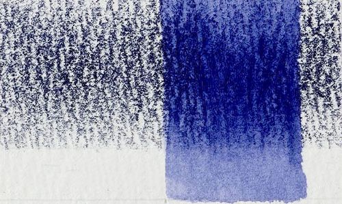Derwent Inktense Pencils Violet