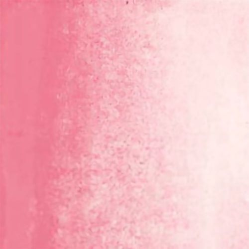 Caran d’Ache Neocolor II Aquarelle Watersoluble Wax Pastels Pink