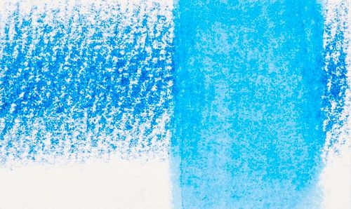 Derwent Inktense Pencils NEW Lapis Blue
