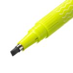 Pilot Lettering Pens 30 Broad preview