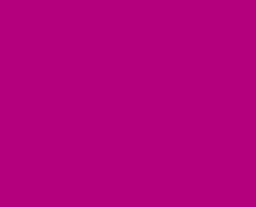 Caran d'Ache Studio Gouache 10ml Tubes Magenta