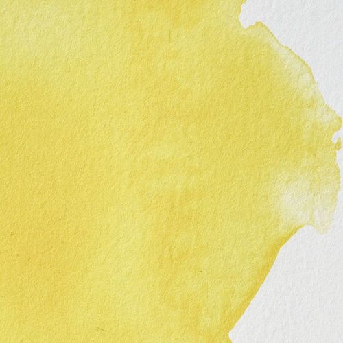 Winsor & Newton Professional Watercolours 14ml Tube Cadmium Lemon