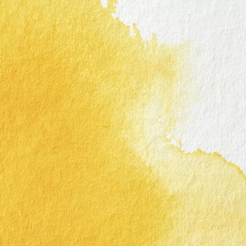 Winsor & Newton Professional Watercolours 5ml Tube Cadmium Yellow Pale