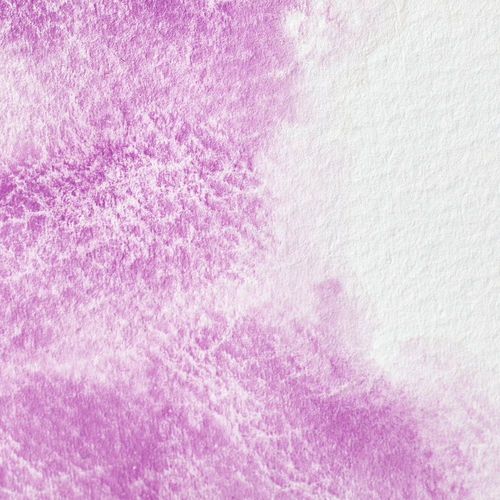 Winsor & Newton Professional Watercolours 14ml Tube Cobalt Violet