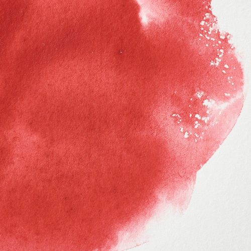 Winsor & Newton Professional Watercolours 5ml Tube Quinacridone Red
