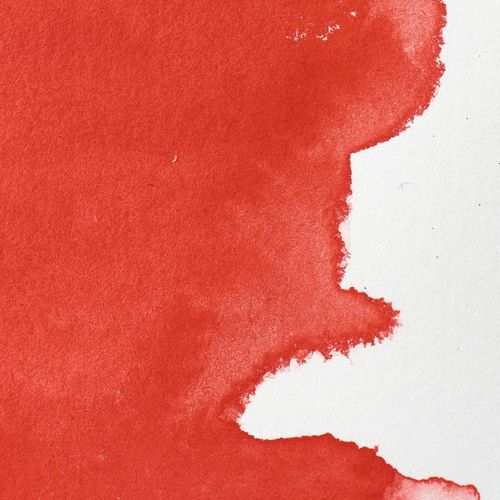 Winsor & Newton Professional Watercolours 14ml Tube Scarlet Lake