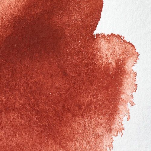 Winsor & Newton Professional Watercolours 14ml Tube Venetian Red
