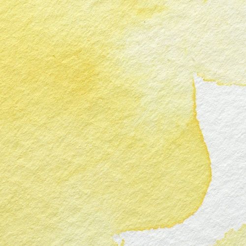 Winsor & Newton Professional Watercolours 14ml Tube Winsor Yellow