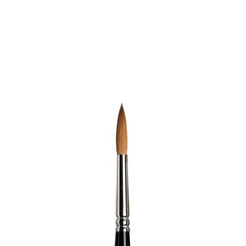 Series 7 Kolinsky Watercolour Brush 7