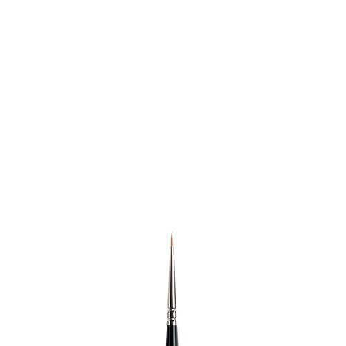 W&N Series 7 Miniature Sable Watercolour Brush 000