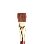 Sceptre Gold II Series 606 One Stroke Brush 19mm (3/4") preview