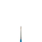Cotman Series 111 Watercolour Brush Round 1 preview