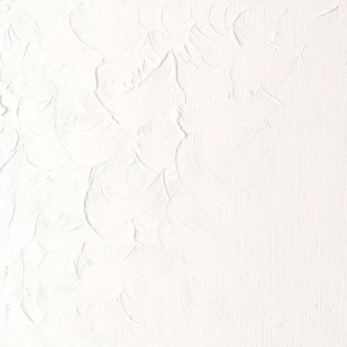 Winsor & Newton Winton Oils 200ml Tube Titanium White