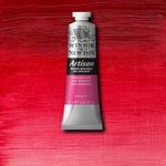 Artisan Water Mixable Oils 37ml Tube Permanent Rose preview