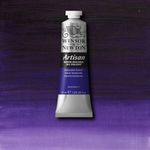 Artisan Water Mixable Oils 37ml Tube Dioxazine Purple preview