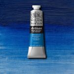 Artisan Water Mixable Oils 37ml Tube Cobalt Blue Hue preview