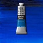 Artisan Water Mixable Oils 37ml Tube French Ultramarine preview