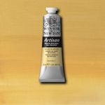 Artisan Water Mixable Oils 37ml Tube Naples Yellow Hue preview
