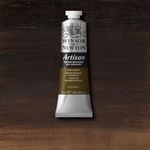 Artisan Water Mixable Oils 37ml Tube Raw Umber preview