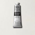 Artisan Water Mixable Oils 37ml Tube Titanium White preview