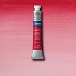 Winsor & Newton Cotman Watercolour Paint 8ml Tube Alizarin Crimson Hue preview