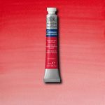 Winsor & Newton Cotman Watercolour Paint 8ml Tube Cadmium Red Deep Hue preview