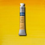 Winsor & Newton Cotman Watercolour Paint 8ml Tube Cadmium Yellow Hue preview