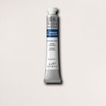 Winsor & Newton Cotman Watercolour Paint 8ml Tube Chinese White preview
