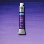Winsor & Newton Cotman Watercolour Paint 8ml Tube Dioxazine Violet preview
