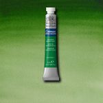 Winsor & Newton Cotman Watercolour Paint 8ml Tube Hooker's Green Light preview