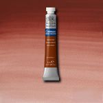 Winsor & Newton Cotman Watercolour Paint 8ml Tube Indian Red preview