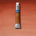 Winsor & Newton Cotman Watercolour Paint 8ml Tube Light Red preview