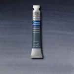Winsor & Newton Cotman Watercolour Paint 8ml Tube Payne's Gray preview