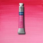 Winsor & Newton Cotman Watercolour Paint 8ml Tube Permanent Rose preview