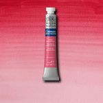 Winsor & Newton Cotman Watercolour Paint 8ml Tube Rose Madder Hue preview