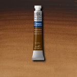 Winsor & Newton Cotman Watercolour Paint 8ml Tube Vandyke Brown preview