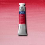 Winsor & Newton Cotman Watercolour Paint 21ml Tube Alizarin Crimson Hue preview