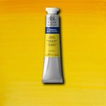 Winsor & Newton Cotman Watercolour Paint 21ml Tube Cadmium Yellow Hue preview