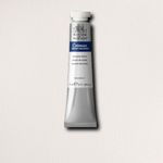 Winsor & Newton Cotman Watercolour Paint 21ml Tube Chinese White preview