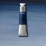 Winsor & Newton Cotman Watercolour Paint 21ml Tube Indigo preview